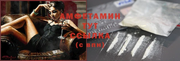 a pvp Надым
