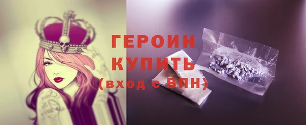 a pvp Надым
