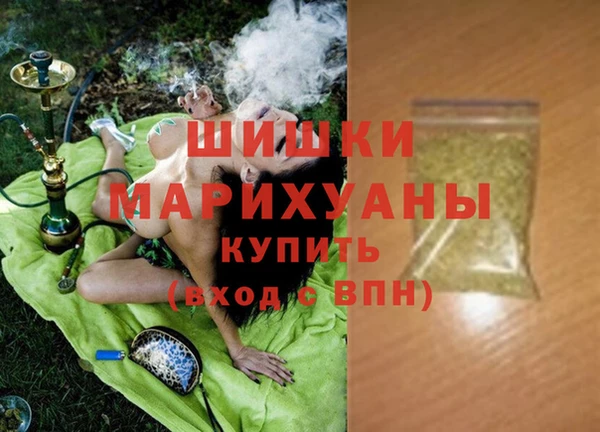a pvp Надым