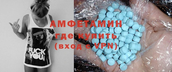 a pvp Надым