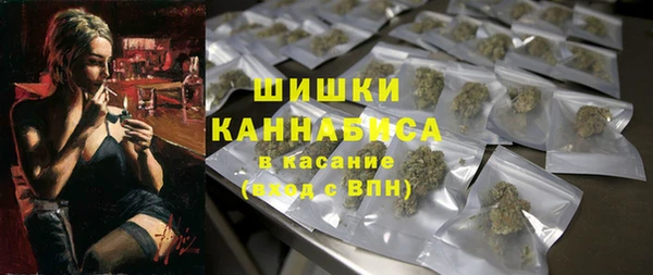 a pvp Надым