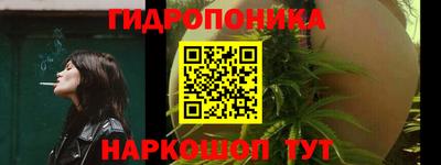 индика Балаково