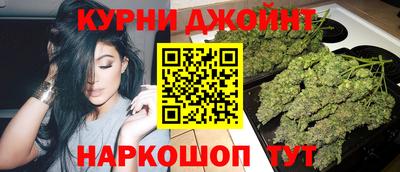a pvp Апрелевка