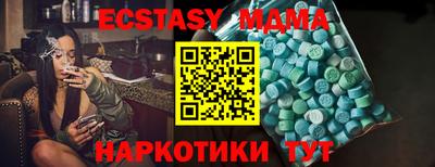 a pvp Апрелевка