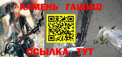 a pvp Апрелевка