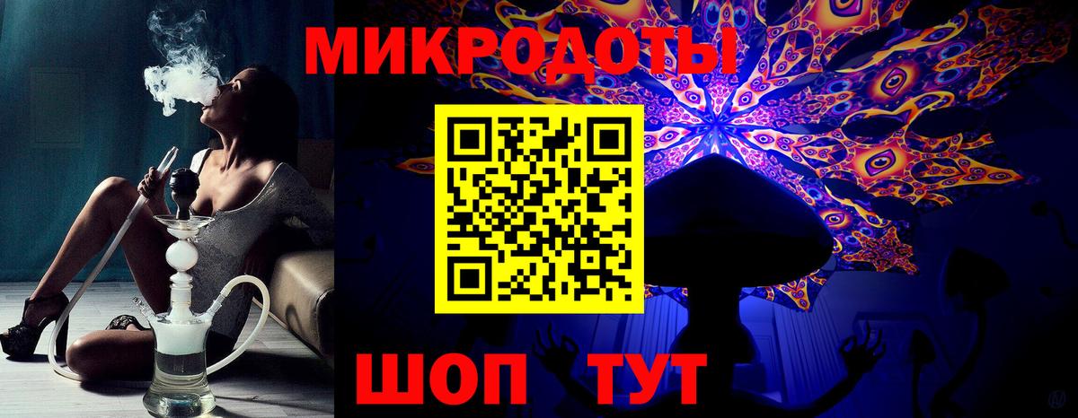 Псилоцибиновые грибы Psilocybe Богданович